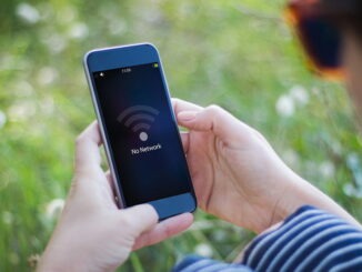 Warum das richtige Smartphone- und Tarif-Setup heute so wichtig ist