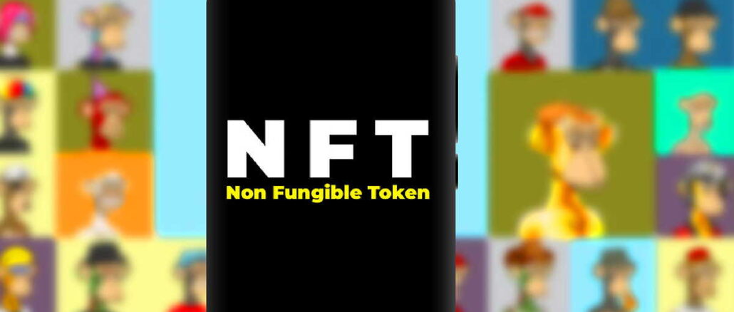 8 unerwartete Wege, mit NFTs echtes Geld zu verdienen