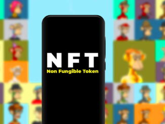 8 unerwartete Wege, mit NFTs echtes Geld zu verdienen