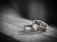 Ringe kaufen