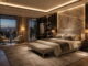 Quiet Luxury im Schlafzimmer