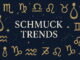 Schmucktrends