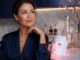 Smart Aging statt Anti-Aging: Hautpflege mit LED und die neue Ära der High-Tech-Schönheitspflege