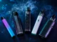 Top 5 Vape-Trends des Jahres: Das musst du wissen