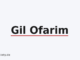 Gil Ofarim
