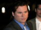 Val Kilmer stirbt im Alter von 65 Jahren