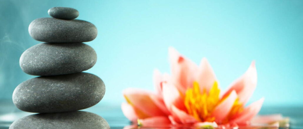 Wellness-Retreats