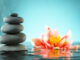 Wellness-Retreats